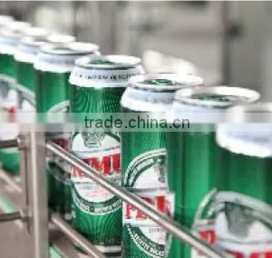 3 in 1 Automatic Carbonated Soft Drink Machine thumbnail-5