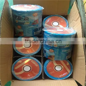 Factory Price Dvd With A Grade Quality Blank Dvds thumbnail-4