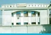 Rv Instruments Private Limited company overview - view 1 thumbnail
