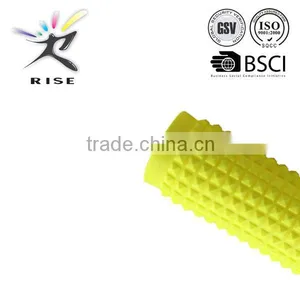 Facial Massage Ball Stick Massage Ball Massage Stick thumbnail-4