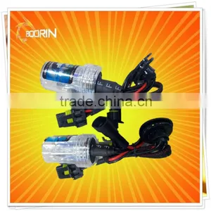 Super Hot Hid Bulb thumbnail-1