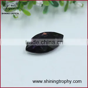 2015 High Quality Butterfly Rhinestone thumbnail-1
