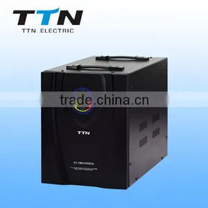 AVR AUTOMATIC VOLTAGE REGULATOR 2KV thumbnail-1