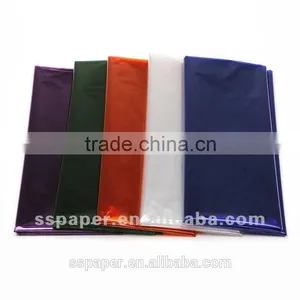 China Sale Water Transfer Printing Film thumbnail-3