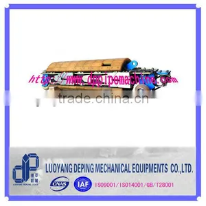 Pipe Bending Machine Mandrel thumbnail-1