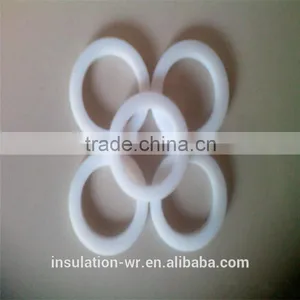 Manufacturer Ptfe With Resistance PH Supplier China thumbnail-1