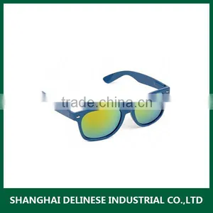 3d Glasses Virtual Reality thumbnail-1
