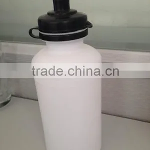 Plastic Drinking Water Bottle,plastic Drinking Water Bottle thumbnail-2