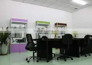 Shenzhen Unimark Technology Co., Ltd. company overview - view 1 thumbnail