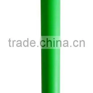 Plastic Spindly Pocke Ashtray for Promotion thumbnail-1