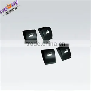 Auto Parts Car Part Parts Plastic Mould thumbnail-1