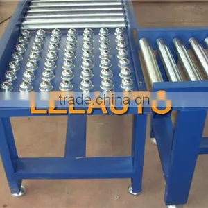 Ball Transfer Table thumbnail-3