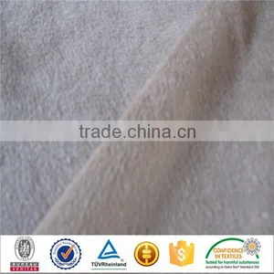 Sofa Cover Burnout Fabric thumbnail-5