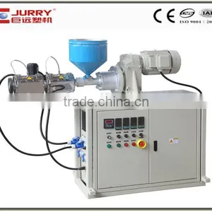 JYH-25/25 Single Screw Extruder thumbnail-1