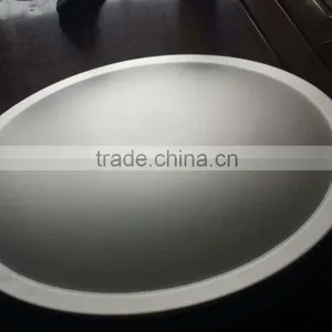 Stamping Disc thumbnail-1