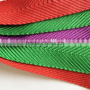 Wholesale Pet Shop Toy thumbnail-4