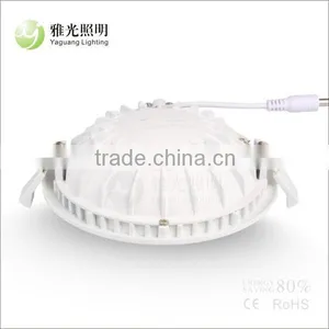 9W Led Soffit Lighting thumbnail-2