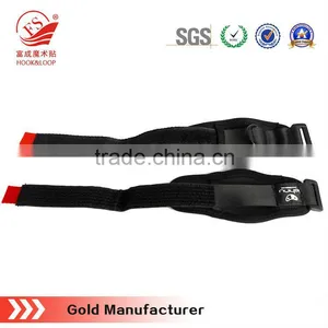 Fashion and New Design Neoprene Fastener Band for Arm in Sport thumbnail-1
