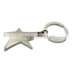 Ball Shape Keychain thumbnail-5