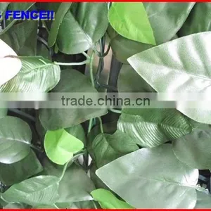2013 China Fence Top 1 Trellis Hedge New Material Wire Mesh Fencing Manufacturer thumbnail-1
