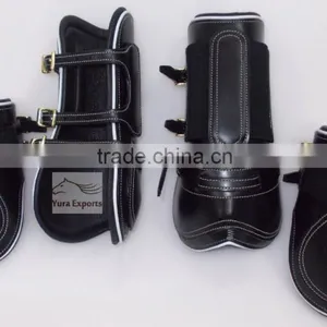 Horse Boot thumbnail-2