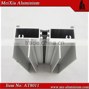 Large Plastic Gear thumbnail-1