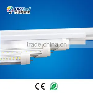 Hot Sex Tube 2016 t8 Led Tube 10w 0.6m Super Brightness thumbnail-5