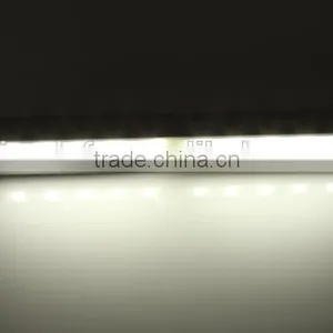 Human Body Sensor Light LED Light for Aisle/Toilet/Garage/Stairway thumbnail-5