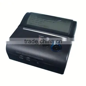 2015 Mobile Portable Android Thermal Bluetooth 80mm Receipt Printer IMP005 Quality Choice thumbnail-3