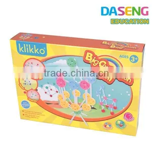 Educational Toy Learning Machine thumbnail-1