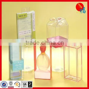 PVC Gift Boxes thumbnail-1