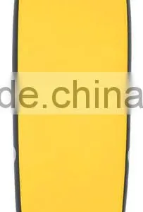 SUP 11'6" Racing Inflatable Stand up Paddle Board thumbnail-4