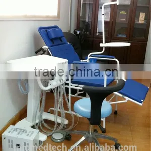 Dental Unit Dental Turbine Unit Children Dental Unit thumbnail-2