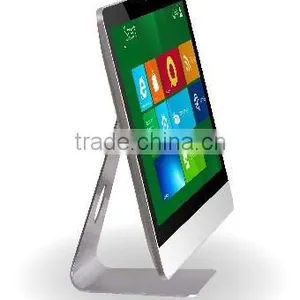 Stock Products Status and LED Display Type All in One pc thumbnail-4