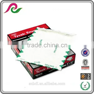 Tyvek Security or Tamper Proof Envelope thumbnail-1
