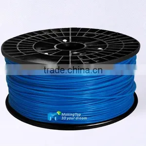 1.75mm 3.0mm 3d Printer Filament thumbnail-1