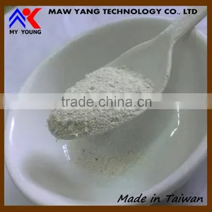 Natural Premium kg ODM OEM Trionyx Shell Personal Care Powder thumbnail-3