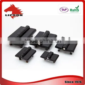 HL-226-1A Outdoor Equipment Machine Tools Type of Door Hinge thumbnail-2