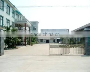Cixi Changhe Villager Hat Factory company overview - view 1 thumbnail