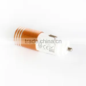 Car Battery Charger 12v thumbnail-2