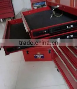 Tools Cart thumbnail-1