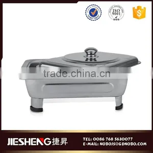 Elegant and Various Design Hotel Restaurant Buffet Equipment Quality Choice thumbnail-1