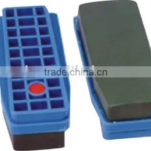 Fickert Abrasives for Granite thumbnail-1