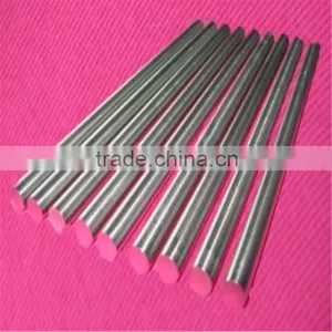 High Purity Vanadium Bar for Sale thumbnail-1