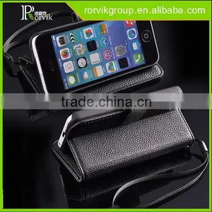 Attractive Style Shrink Silicone Phone Case Metal Aluminum for IPhone 5C thumbnail-5