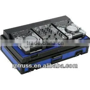 CD Player and DJ Mixer Cases thumbnail-1