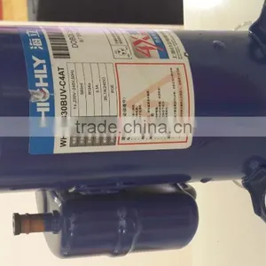 Popular Standard Hitachi Highly Compressor WHP05180DCV thumbnail-5