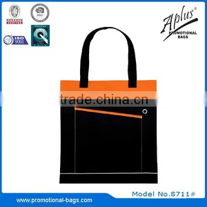 Promotional Bag Shopping Bag for Gift thumbnail-2