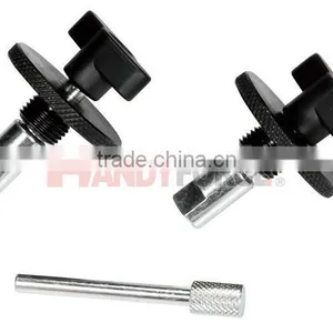 Fiat 1.3 JTD Multi-jet Engines Timing Tools, Timing Service Tools of Auto Repair Tools, Engine Timing Kit thumbnail-1