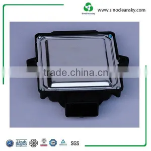CNG ECU for Full Sets of CNG Conversion Kits thumbnail-3